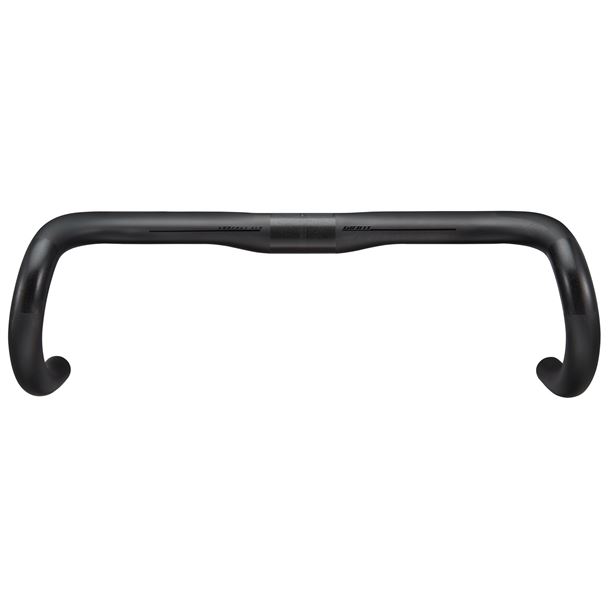 GIANT CONTACT SLR STUUR 420MM (NEW TCR)