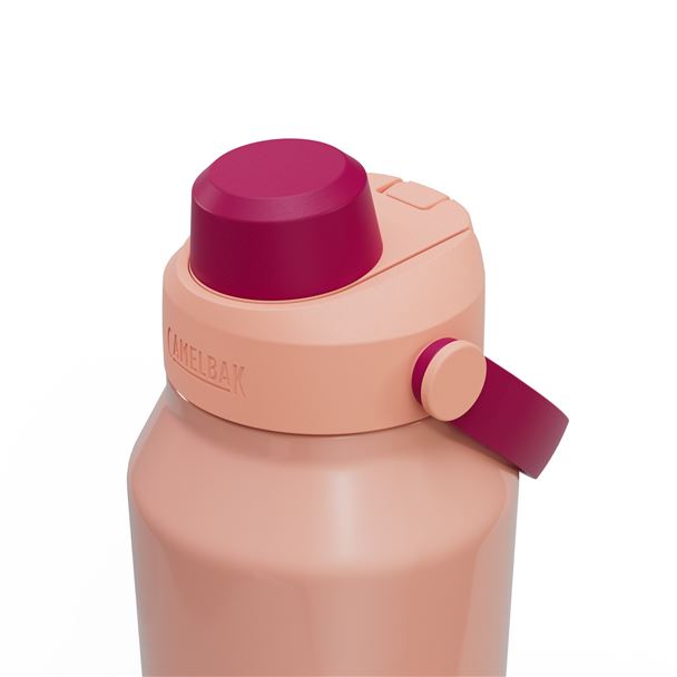 CAMELBAK Thrive Chug VSS 1,2l Blush Dawn