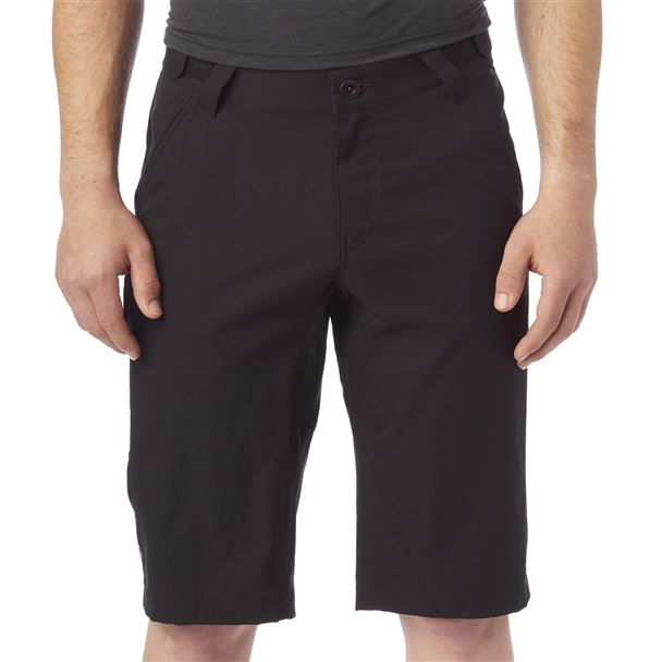 GIRO Arc Short plus Liner Black 32