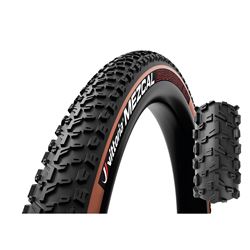 VITTORIA Mezcal III 29x2.35 XCR tan-blk-blk G2.0