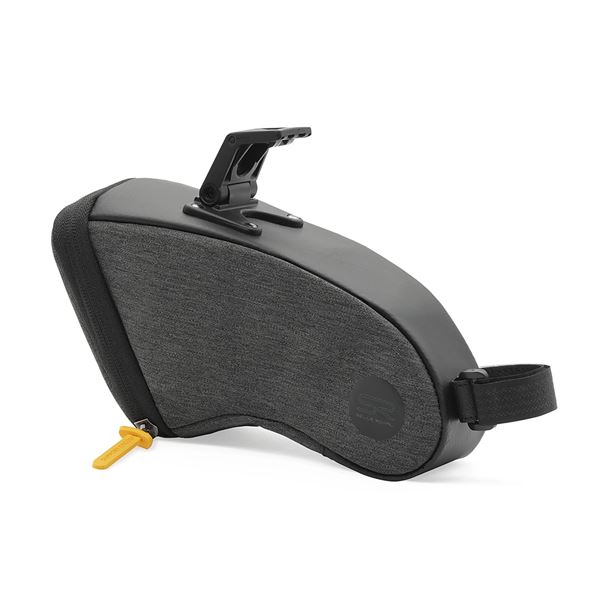 selle royal saddle bag small