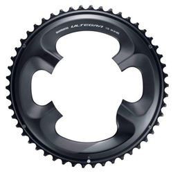 Převodník 50z SH FC-R8000 pro 50-34z 11 sp.