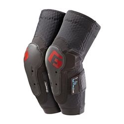 G-FORM E-Line Elbow Guard M