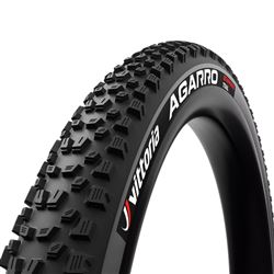 VITTORIA Agarro 29x2.4 Trail anth-blk-blk G2.0