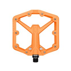 CRANKBROTHERS Stamp 1 Large Orange Gen 2