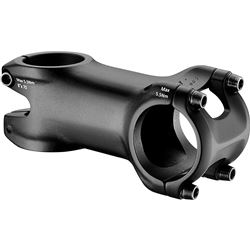 GIANT CONTACT SL 35 STEM +/- 8 DEG 90MM