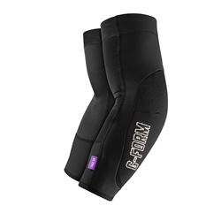 G-FORM Emil Johansson Elbow Guard XL