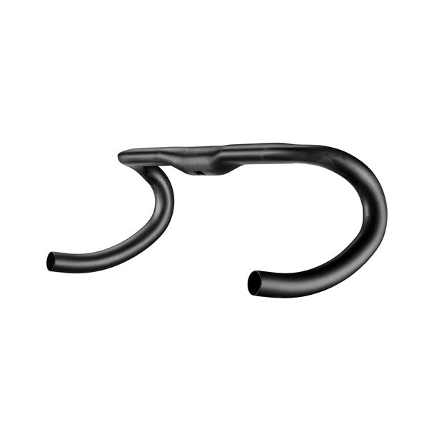 GIANT CONTACT SLR D-FUSE 420MM (NEW DEFY)