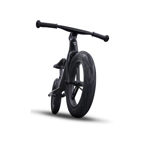 PRE RCARBON PUSH BIKE