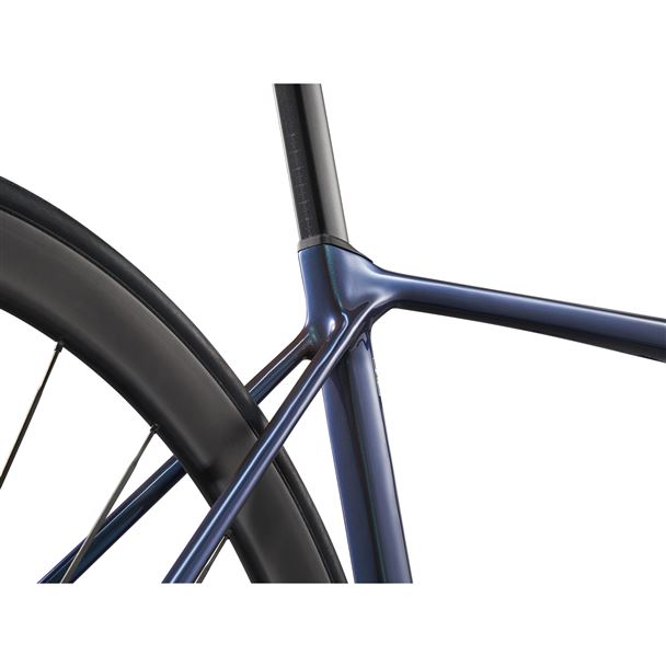 TCR Advanced Pro 0-Di2 M Ocean Twilight