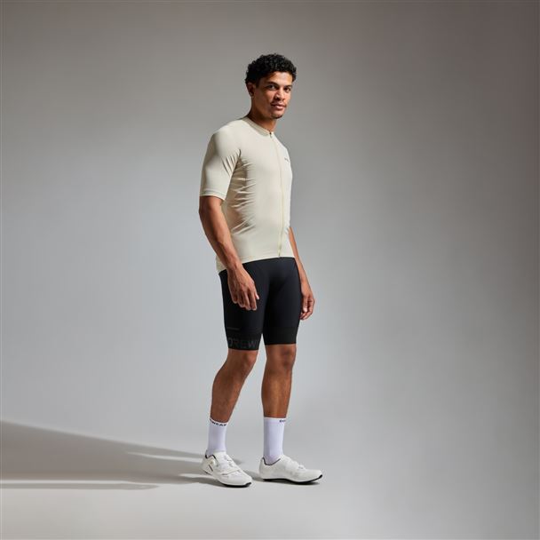 GORE SWIFTRIDE Allroad Jersey Mens tech beige XXL