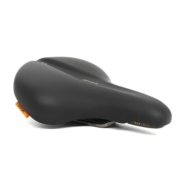 SELLE ROYAL Explora Relaxed