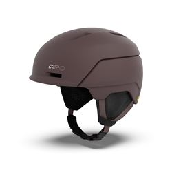 GIRO Neo MIPS II Mat Canyon Clay M