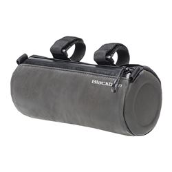 BLACKBURN Grid Handlebar Bag