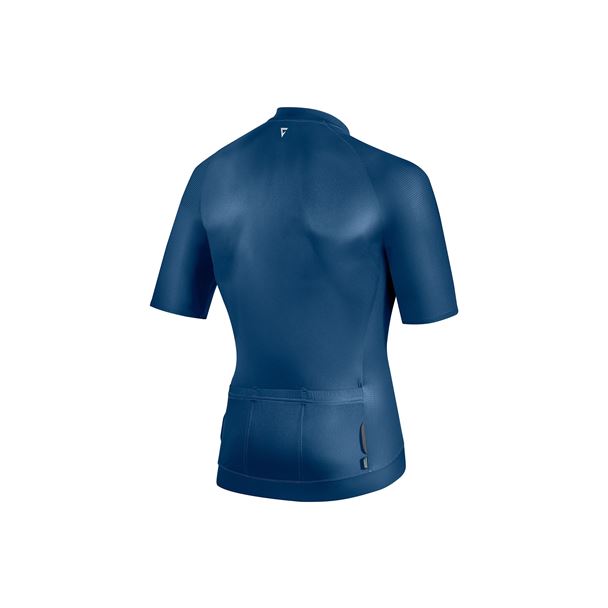 GIANT RACE DAY SS JERSEY M COLD NIGHT