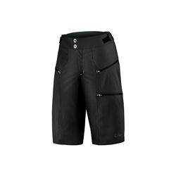 LIV ENERGIZE MTB SHORTS (w/o padding) M