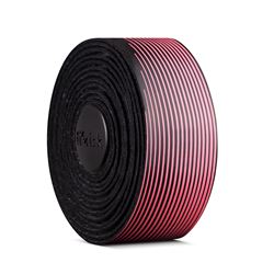 FIZIK Vento Microtex Tacky - Black/Pink