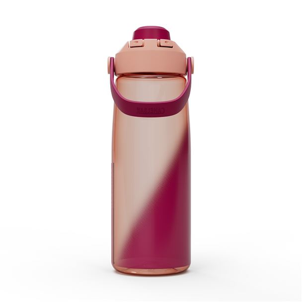 CAMELBAK Thrive Chug 0,75l Blush Dawn