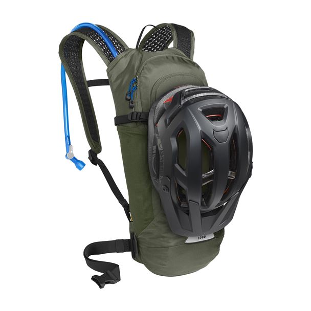 CAMELBAK Lobo 9 Dusty Olive