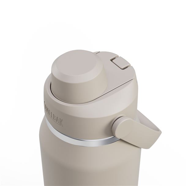 CAMELBAK Thrive Chug VSS 1l Stone