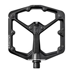 CRANKBROTHERS Stamp 7 Large Black