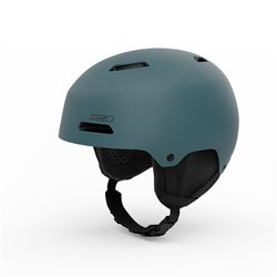 GIRO Ledge FS Mat Peacock M