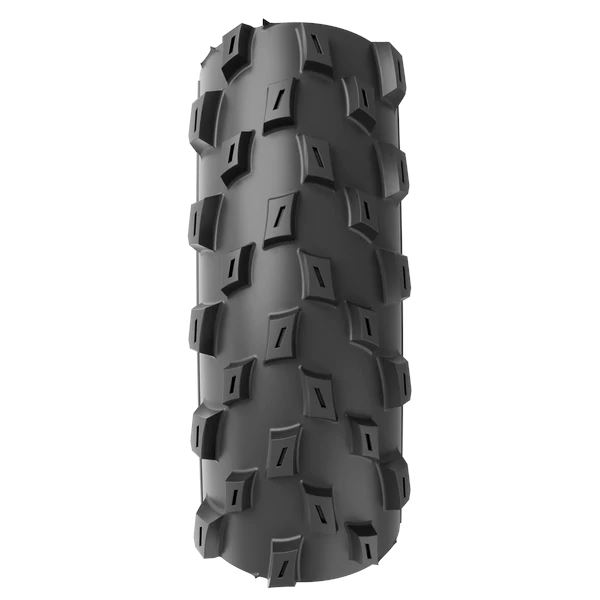 VITTORIA Barzo 29x2.25 XC Trail Full Black G2.0