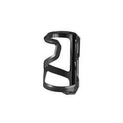 GIANT AIRWAY SPORT SIDEPULL R RECYCLE BOTTLE CAGE GLOSS BLACK