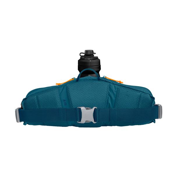 CAMELBAK Podium Flow 2 Moroccan Blue