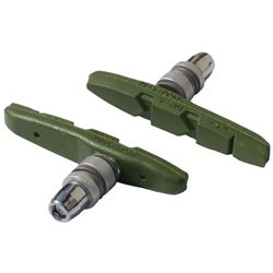 Brzd.špalík MTB V-brake STING  70mm 960V imbus 