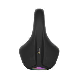 SELLE ROYAL Vivo Moderate