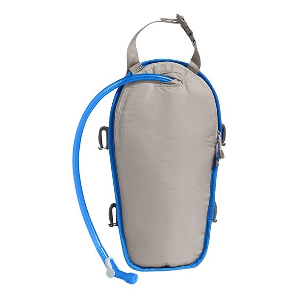 CAMELBAK UnBottle 2l Frost Grey/Turkish Sea