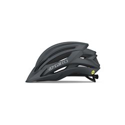 GIRO Artex MIPS Mat Dark Shark L