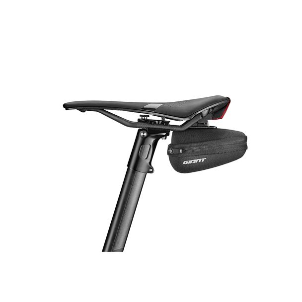 GIANT UNICLIP SEATBAG S