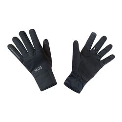 GORE M GWS Thermo Gloves 10