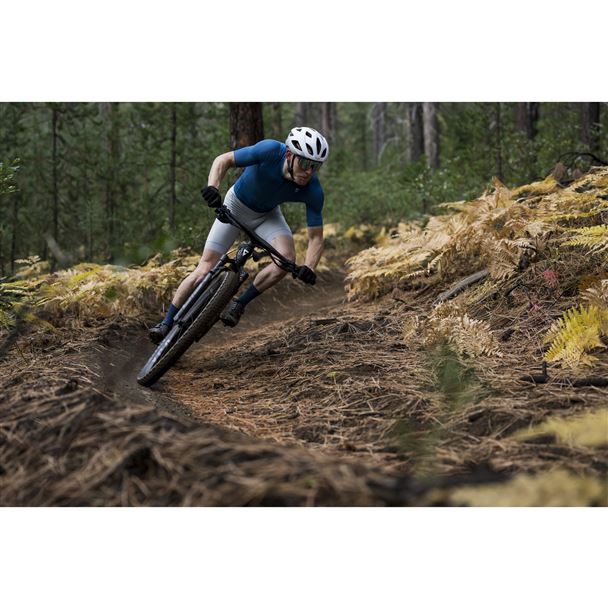 Anthem Advanced SL 2 L Mariana Blue