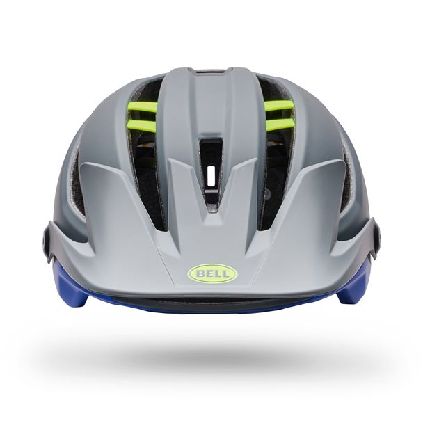 BELL Sixer MIPS Graphite M