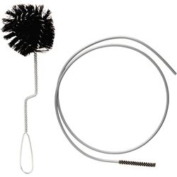 CamelBak Reservoir Brush kit