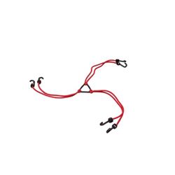 Gumicuk 220x5 Vella, svazek