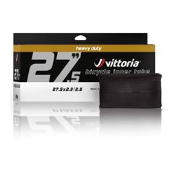 VITTORIA Heavy Duty 27.5x2.3/2.5 FV presta RVC 48mm