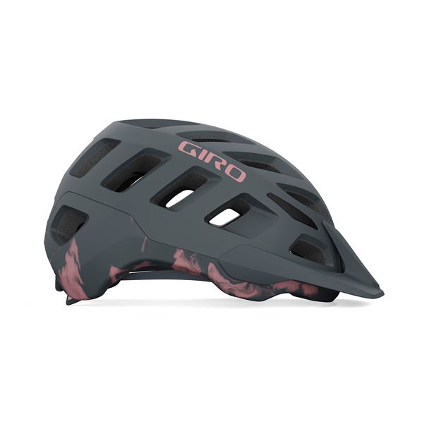 GIRO Radix Mat Dusty Rose Cosmic M