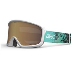 GIRO Stomp Glacier Green Surge Fade-AR40