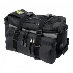 Brašna Arsenal na nosič 450