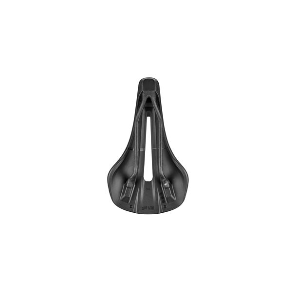 LIV GRIT SLR SADDLE