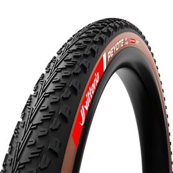 VITTORIA Peyote II 29x2.4 XC Trail Brown-blk-blk G2.0