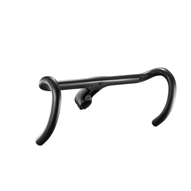 GIANT CONTACT SLR ROAD INTEGRATED HB 400/380X100MM