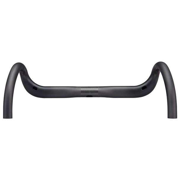 GIANT CONTACT SLR STUUR 420MM (NEW TCR)