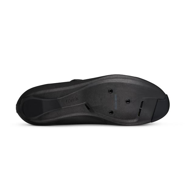 FIZIK Overcurve R4 black/black-43