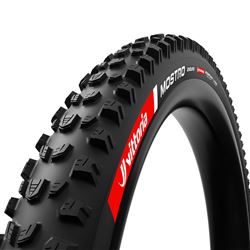 VITTORIA Mostro 29x2.4 Trail Brown-blk-blk G2.0