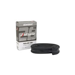 VITTORIA Standard 700x20/28c FV presta RVC 60mm